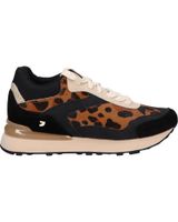 de gioseppo 73963 pavilion leopardo