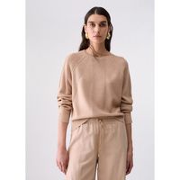 liu jo jersey tf6153-ma22s para mujer