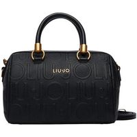 liu jo bolso boston bag af6160 e1139 para mujer