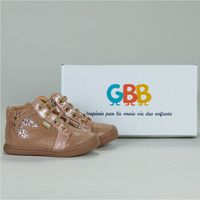 gbb zapatillas altas - para nina