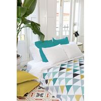funda nordica pirineos 50 -  cama150 240x270
