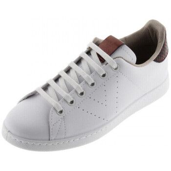 Victoria Deportivas Moda 1125242 para mujer
