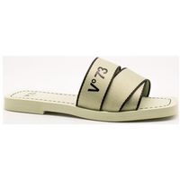 valentino handbags sandalias 73sc6wv01tes acquama para mujer