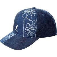 kangol gorra gt22902 para hombre