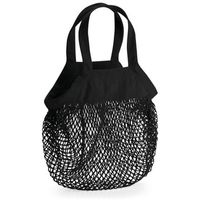 westford mill bolsa bc4866 para mujer