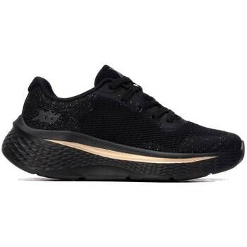 Xti Deportivas Moda 14612001 para mujer