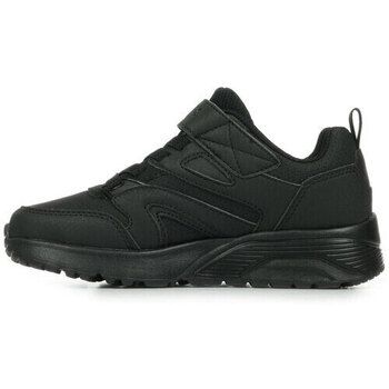 Skechers Deportivas Moda Uno Lite Echo Surge para niño