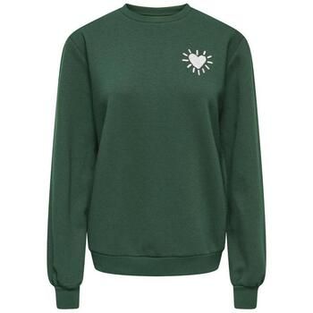Only Jersey Elanor para mujer