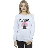 nasa jersey bi48311 para mujer