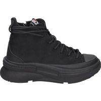 refresh botines 109438 para mujer