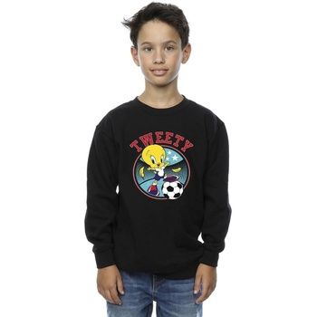 Dessins Animés Jersey BI24084 para niño