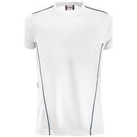 c-clique camiseta ice para hombre