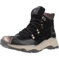 hispanitas botines chi254323 para mujer