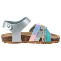 billowy sandalias 8121c25 para nina