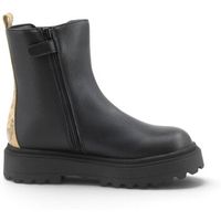 alviero martini botines 25790289-ai27-x550 para mujer