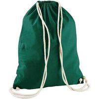 westford mill mochila rw9129 para hombre