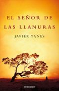 el senor de las llanuras