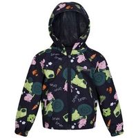 regatta chaqueta rg7792 para nino