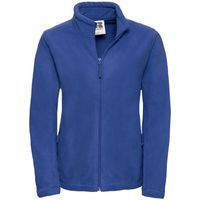 russell polar 8700f para mujer