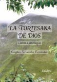 ibd la cortesana de dios
