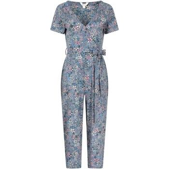 Mountain Warehouse Mono Santorini para mujer