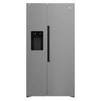 beko asp34b32vps