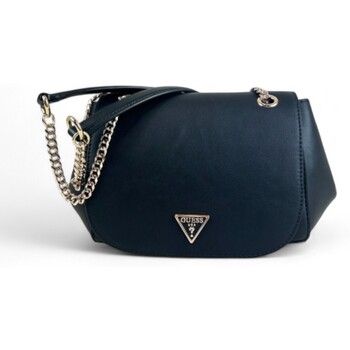 Guess Bandolera HWNG9669210-AI26-BLA para mujer