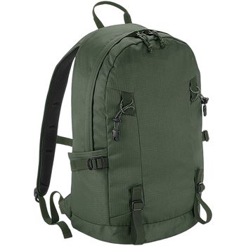 Quadra Mochila BC5482 para hombre