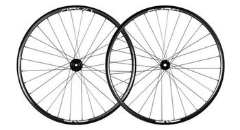 Juego de ruedas enve foundation am30   industry nine 101 29   39   39    impulso 15x110   12x148mm   centerlock