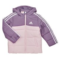 adidas abrigo de plumas jcb pad jkt para nina