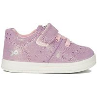 primigi zapatillas 03853611pi para nino