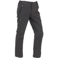 maul pantalones wallis para hombre