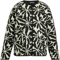 regatta chaquetas mira para mujer