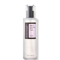 cosrx aha 7 whitehead power liquid 100ml