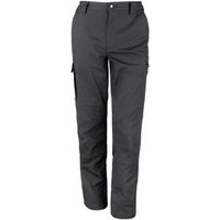 work-guard by result pantalones sabre para hombre