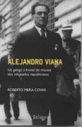 alejandro viana