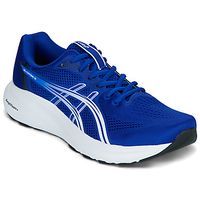 asics zapatillas gel-contend 10 para hombre