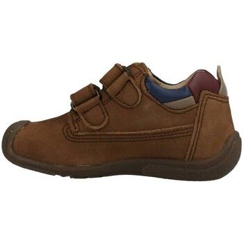 Chicco Zapatos Bajos Geremy para niño