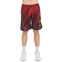 errea short naz italia volley bermuda t libero man jr para hombre