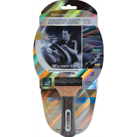 raqueta de tenis flower schildkrot waldner 5000