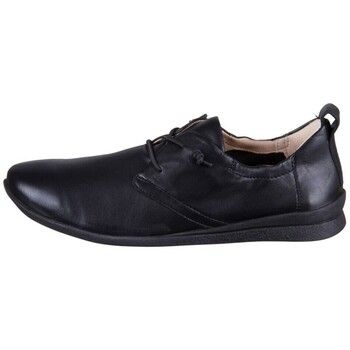 Think Zapatos Mujer Spuat para mujer