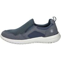 lumberjack zapatos 102269104 para hombre