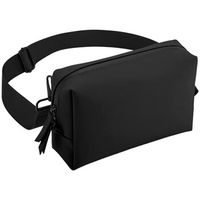 bagbase bolso rw10134 para mujer