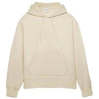 vans jersey premium oversized para hombre