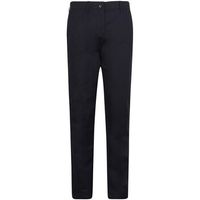 henbury pantalones h651 para mujer
