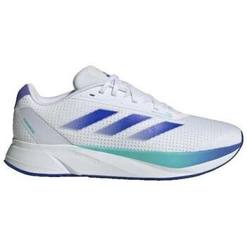 adidas Zapatillas de running Duramo Sl para hombre