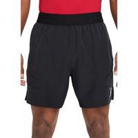 nike short fz6913 para hombre