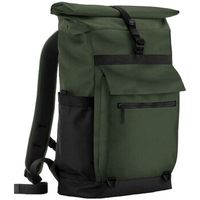 quadra mochila rw9982 para hombre