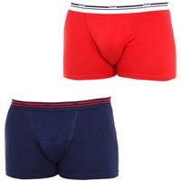 dim boxer d06xp para hombre