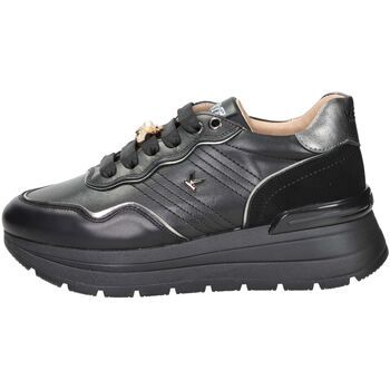 Keys Deportivas Moda K-11232 para mujer